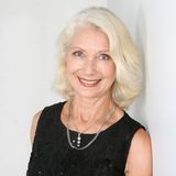 Gloria 0032800000qFDjMAAW Davis 0032800000qFDjMAAW