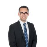 Lori 0032800000qFILmAAO Parker 0032800000qFILmAAO