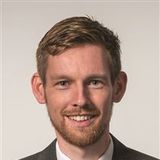 Angela 0032800000qFFciAAG Miller 0032800000qFFciAAG