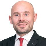 William 0032800000qFJRcAAO Gonzalez 0032800000qFJRcAAO