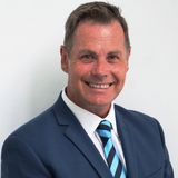 David 0032800000qFGNcAAO Nelson 0032800000qFGNcAAO