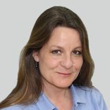 Andrew 0032800000qFEreAAG Watson 0032800000qFEreAAG