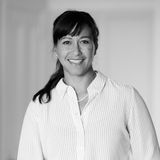 Annie 0032800000qFJReAAO Carter 0032800000qFJReAAO