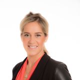 Ann 0032800000qFILeAAO Patterson 0032800000qFILeAAO