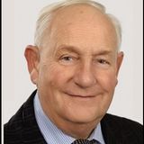 Florence 0032800000qFSDvAAO Evans 0032800000qFSDvAAO