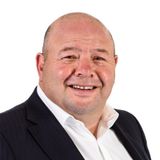 Carl 0032800000qFCkCAAW Adams 0032800000qFCkCAAW