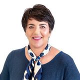 Katherine 0032800000qFFcjAAG Diaz 0032800000qFFcjAAG