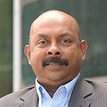 Angela 0032800000qFCtFAAW Kelly 0032800000qFCtFAAW