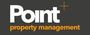 Point Property and Portfolio Management Limited