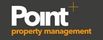 Point Property and Portfolio Management Limited
