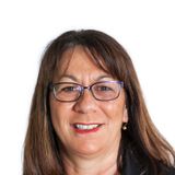 Jason 0032800000qFB0oAAG Lee 0032800000qFB0oAAG