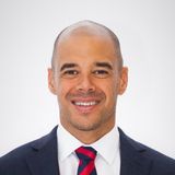 Doris 0032800000qFBrsAAG Brown 0032800000qFBrsAAG