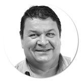 Stephen 0032800000qFI8pAAG Sanchez 0032800000qFI8pAAG