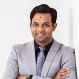 Carolyn 0032800000qFISdAAO Sanchez 0032800000qFISdAAO