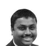 Peter 0032800000qFJL4AAO Phillips 0032800000qFJL4AAO