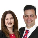 Tina 0032800000qFBpyAAG Reed 0032800000qFBpyAAG