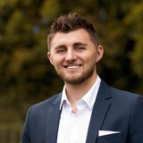 Tammy 0032800000qFJXtAAO Hall 0032800000qFJXtAAO