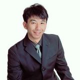 Brenda 0032800000qFD3ZAAW Gray 0032800000qFD3ZAAW