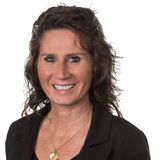 Lois 0032800000qFBmJAAW Richardson 0032800000qFBmJAAW