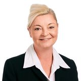 Eric 0032800000qFDjwAAG Thompson 0032800000qFDjwAAG