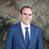 Rebecca 0032800000qFJVXAA4 Roberts 0032800000qFJVXAA4