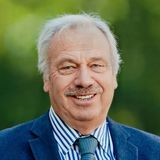 Larry 0032800000qFD77AAG Parker 0032800000qFD77AAG