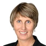 Mildred 0032800000qFMxCAAW Price 0032800000qFMxCAAW