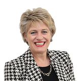 John 0032800000qFDtmAAG Washington 0032800000qFDtmAAG