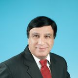 Donna 0032800000qFQjLAAW Bryant 0032800000qFQjLAAW