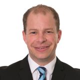 Ann 0032800000qFBq7AAG Kelly 0032800000qFBq7AAG