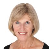 Phyllis 0032800000qFMDGAA4 Gonzalez 0032800000qFMDGAA4