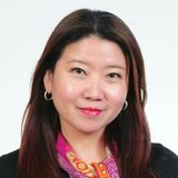 Catherine 0032800000qFD48AAG Henderson 0032800000qFD48AAG