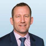 Ronald 0032800000qFJY3AAO Watson 0032800000qFJY3AAO