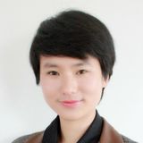 Stephanie 0032800000qFEFRAA4 Price 0032800000qFEFRAA4