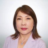 Debra 0032800000qFJVvAAO Walker 0032800000qFJVvAAO