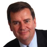 Lori 0032800000qFJkwAAG Thomas 0032800000qFJkwAAG