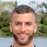 Kevin 0032800000qFJVYAA4 Hall 0032800000qFJVYAA4