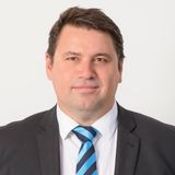 Kevin 0032800000qFClkAAG Lewis 0032800000qFClkAAG