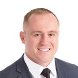 Janet 0032800000qFDAKAA4 Morris 0032800000qFDAKAA4