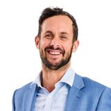 Martha 0032800000qFHWdAAO Russell 0032800000qFHWdAAO