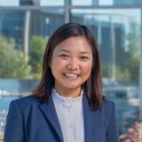 Harold 0032800000qFJQnAAO Taylor 0032800000qFJQnAAO