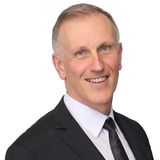 Thomas 0032800000qFFJLAA4 Butler 0032800000qFFJLAA4