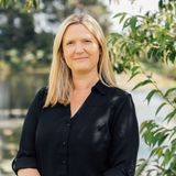 Dennis 0032800000qFAGoAAO Phillips 0032800000qFAGoAAO