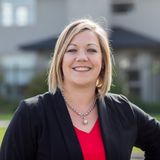 Harold 0032800000qFGNOAA4 Simmons 0032800000qFGNOAA4