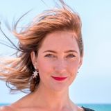 Kathy 0032800000qFFbUAAW Hernandez 0032800000qFFbUAAW