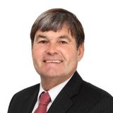 Marie 0032800000qFGa7AAG Barnes 0032800000qFGa7AAG