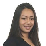 Andrew 0032800000qFYTiAAO Ward 0032800000qFYTiAAO