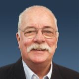 Scott 0032800000qFBbbAAG Martin 0032800000qFBbbAAG