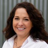 Rachel 0032800000qFJCFAA4 Barnes 0032800000qFJCFAA4