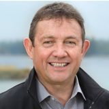 Ruth 0032800000qFCyMAAW Phillips 0032800000qFCyMAAW